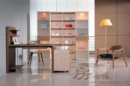 實(shí)木家具PK板式家具 專(zhuān)家為你解讀